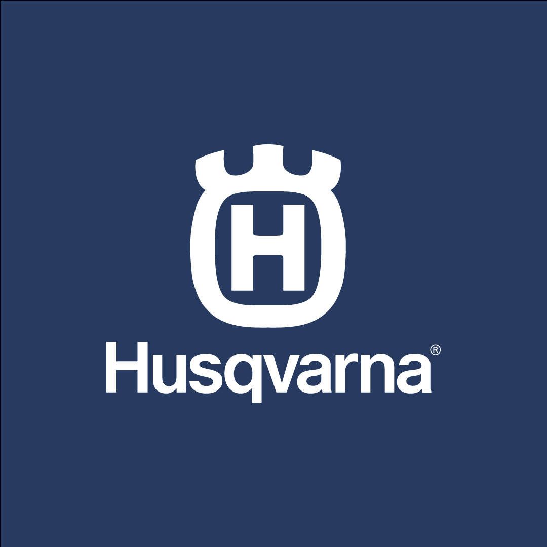 husqvarna