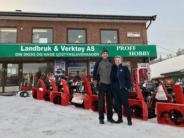 Helge Langedrag, Morten Sollie og Arve Johnsen i 1986.
