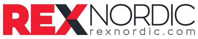 Rex Nordic