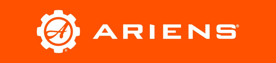 ariens